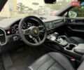 Білий Порше Cayenne, об'ємом двигуна 3 л та пробігом 45 тис. км за 59500 $, фото 31 на Automoto.ua