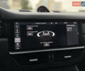 Білий Порше Cayenne, об'ємом двигуна 3 л та пробігом 45 тис. км за 59500 $, фото 43 на Automoto.ua