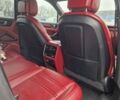 Белый Порше Каен, объемом двигателя 2.89 л и пробегом 166 тыс. км за 55000 $, фото 31 на Automoto.ua