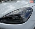 Белый Порше Каен, объемом двигателя 2.98 л и пробегом 33 тыс. км за 56000 $, фото 29 на Automoto.ua