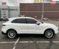 Білий Порше Cayenne, об'ємом двигуна 3 л та пробігом 91 тис. км за 56800 $, фото 4 на Automoto.ua