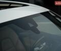 Білий Порше Cayenne, об'ємом двигуна 3 л та пробігом 60 тис. км за 64900 $, фото 13 на Automoto.ua