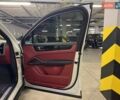 Белый Порше Каен, объемом двигателя 2.89 л и пробегом 62 тыс. км за 67201 $, фото 33 на Automoto.ua