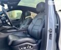 Білий Порше Cayenne, об'ємом двигуна 3 л та пробігом 14 тис. км за 71500 $, фото 24 на Automoto.ua