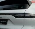 Білий Порше Cayenne, об'ємом двигуна 3 л та пробігом 60 тис. км за 64900 $, фото 9 на Automoto.ua