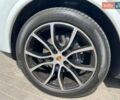 Белый Порше Каен, объемом двигателя 3 л и пробегом 40 тыс. км за 77000 $, фото 15 на Automoto.ua