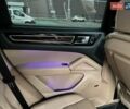 Білий Порше Cayenne, об'ємом двигуна 3 л та пробігом 91 тис. км за 56800 $, фото 24 на Automoto.ua