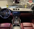 Белый Порше Каен, объемом двигателя 2.89 л и пробегом 62 тыс. км за 61255 $, фото 28 на Automoto.ua