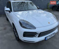 Білий Порше Cayenne, об'ємом двигуна 3 л та пробігом 43 тис. км за 62000 $, фото 2 на Automoto.ua