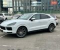 Белый Порше Каен, объемом двигателя 3 л и пробегом 69 тыс. км за 72500 $, фото 5 на Automoto.ua