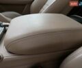 Белый Порше Каен, объемом двигателя 3 л и пробегом 49 тыс. км за 71400 $, фото 51 на Automoto.ua