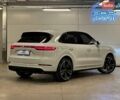Белый Порше Каен, объемом двигателя 2.89 л и пробегом 62 тыс. км за 61255 $, фото 9 на Automoto.ua