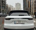 Білий Порше Cayenne, об'ємом двигуна 3 л та пробігом 138 тис. км за 55000 $, фото 8 на Automoto.ua