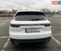 Білий Порше Cayenne, об'ємом двигуна 3 л та пробігом 91 тис. км за 56800 $, фото 3 на Automoto.ua