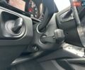 Белый Порше Каен, объемом двигателя 3 л и пробегом 69 тыс. км за 72500 $, фото 58 на Automoto.ua