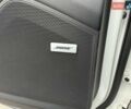 Белый Порше Каен, объемом двигателя 2.98 л и пробегом 33 тыс. км за 56000 $, фото 21 на Automoto.ua