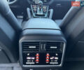 Білий Порше Cayenne, об'ємом двигуна 3 л та пробігом 28 тис. км за 59500 $, фото 31 на Automoto.ua