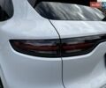 Белый Порше Каен, объемом двигателя 2.98 л и пробегом 33 тыс. км за 56000 $, фото 30 на Automoto.ua