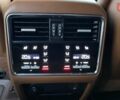 Белый Порше Каен, объемом двигателя 3 л и пробегом 127 тыс. км за 130000 $, фото 23 на Automoto.ua