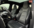 Білий Порше Cayenne, об'ємом двигуна 3 л та пробігом 45 тис. км за 59500 $, фото 27 на Automoto.ua