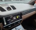 Белый Порше Каен, объемом двигателя 3 л и пробегом 127 тыс. км за 130000 $, фото 9 на Automoto.ua