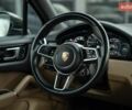 Білий Порше Cayenne, об'ємом двигуна 3 л та пробігом 60 тис. км за 64900 $, фото 34 на Automoto.ua