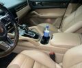 Білий Порше Cayenne, об'ємом двигуна 3 л та пробігом 91 тис. км за 56800 $, фото 9 на Automoto.ua