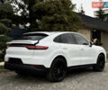 Білий Порше Cayenne, об'ємом двигуна 3 л та пробігом 45 тис. км за 59500 $, фото 18 на Automoto.ua