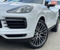 Белый Порше Каен, объемом двигателя 3 л и пробегом 49 тыс. км за 71400 $, фото 26 на Automoto.ua