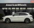 Білий Порше Cayenne, об'ємом двигуна 3 л та пробігом 60 тис. км за 64900 $, фото 3 на Automoto.ua
