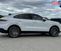 Белый Порше Каен, объемом двигателя 3 л и пробегом 49 тыс. км за 71400 $, фото 33 на Automoto.ua