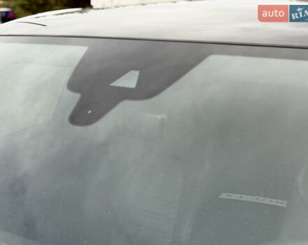 Білий Порше Cayenne, об'ємом двигуна 3 л та пробігом 45 тис. км за 59500 $, фото 11 на Automoto.ua