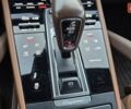 Белый Порше Каен, объемом двигателя 3 л и пробегом 127 тыс. км за 130000 $, фото 12 на Automoto.ua