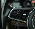 Білий Порше Cayenne, об'ємом двигуна 3 л та пробігом 60 тис. км за 64900 $, фото 40 на Automoto.ua