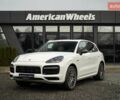 Білий Порше Cayenne, об'ємом двигуна 3 л та пробігом 60 тис. км за 64900 $, фото 1 на Automoto.ua