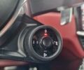 Белый Порше Каен, объемом двигателя 2.89 л и пробегом 166 тыс. км за 55000 $, фото 23 на Automoto.ua
