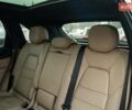 Білий Порше Cayenne, об'ємом двигуна 3 л та пробігом 60 тис. км за 64900 $, фото 58 на Automoto.ua