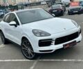 Белый Порше Каен, объемом двигателя 3 л и пробегом 69 тыс. км за 72500 $, фото 12 на Automoto.ua