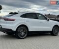 Белый Порше Каен, объемом двигателя 3 л и пробегом 49 тыс. км за 71400 $, фото 34 на Automoto.ua