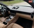 Білий Порше Cayenne, об'ємом двигуна 3 л та пробігом 117 тис. км за 39900 $, фото 9 на Automoto.ua