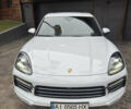 Білий Порше Cayenne, об'ємом двигуна 3 л та пробігом 138 тис. км за 55000 $, фото 22 на Automoto.ua