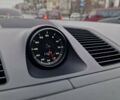 Белый Порше Каен, объемом двигателя 2.89 л и пробегом 166 тыс. км за 55000 $, фото 22 на Automoto.ua