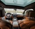 Белый Порше Каен, объемом двигателя 3 л и пробегом 89 тыс. км за 72300 $, фото 17 на Automoto.ua