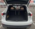 Білий Порше Cayenne, об'ємом двигуна 3 л та пробігом 91 тис. км за 56800 $, фото 6 на Automoto.ua