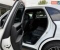 Белый Порше Каен, объемом двигателя 2.98 л и пробегом 33 тыс. км за 56000 $, фото 9 на Automoto.ua