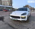 Білий Порше Cayenne, об'ємом двигуна 3 л та пробігом 41 тис. км за 57000 $, фото 3 на Automoto.ua