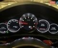 Белый Порше Каен, объемом двигателя 2.89 л и пробегом 62 тыс. км за 61255 $, фото 42 на Automoto.ua