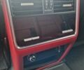 Белый Порше Каен, объемом двигателя 2.89 л и пробегом 166 тыс. км за 55000 $, фото 16 на Automoto.ua
