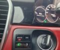 Белый Порше Каен, объемом двигателя 2.89 л и пробегом 166 тыс. км за 55000 $, фото 27 на Automoto.ua