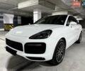 Белый Порше Каен, объемом двигателя 3 л и пробегом 40 тыс. км за 78000 $, фото 2 на Automoto.ua